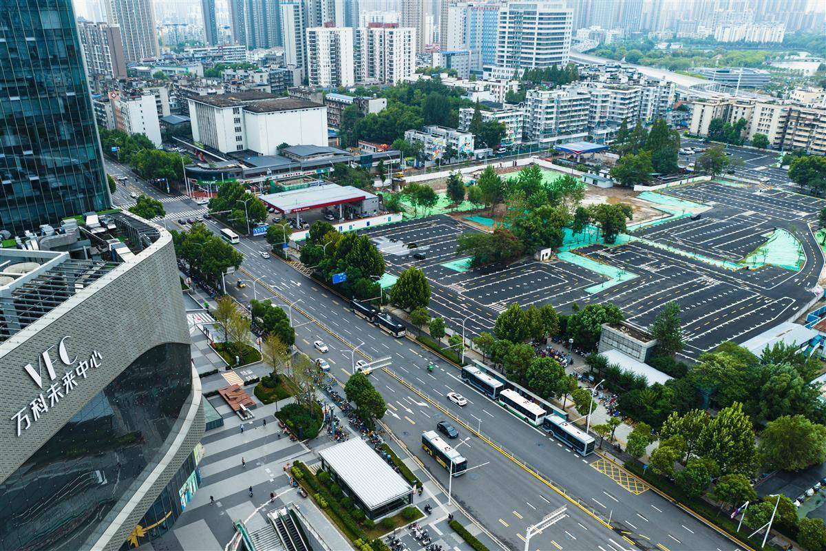 易发游戏每天送6元